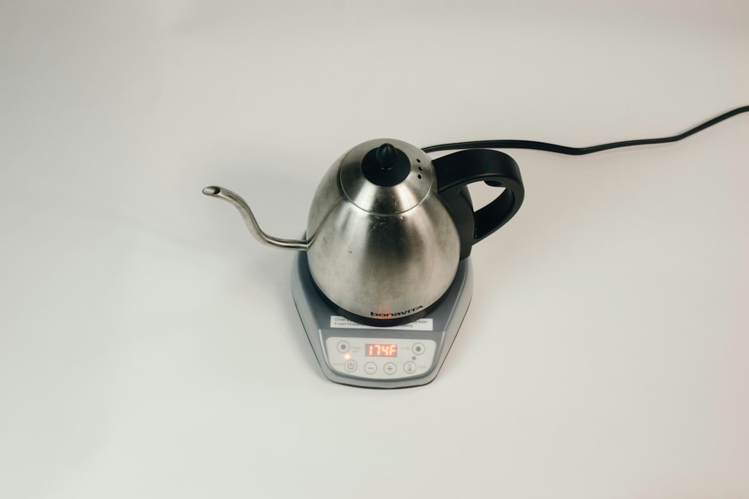 Electric_kettle