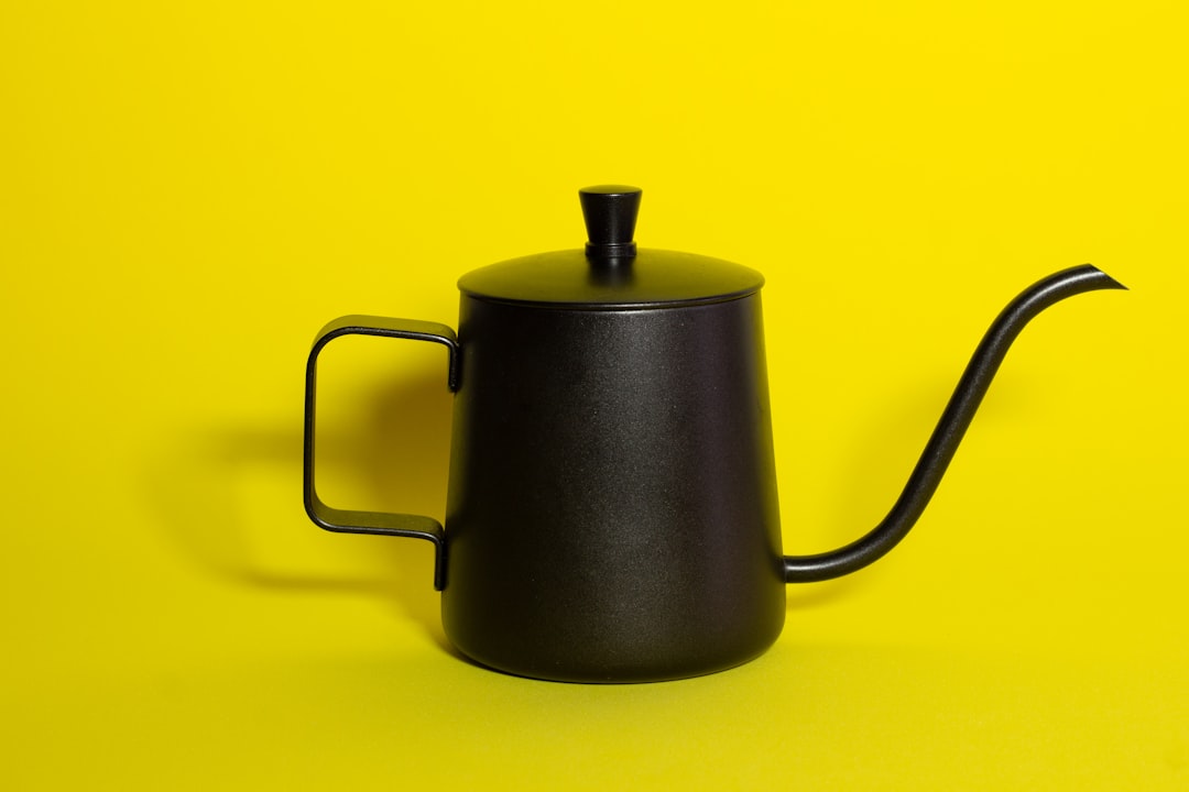 Electric_kettle