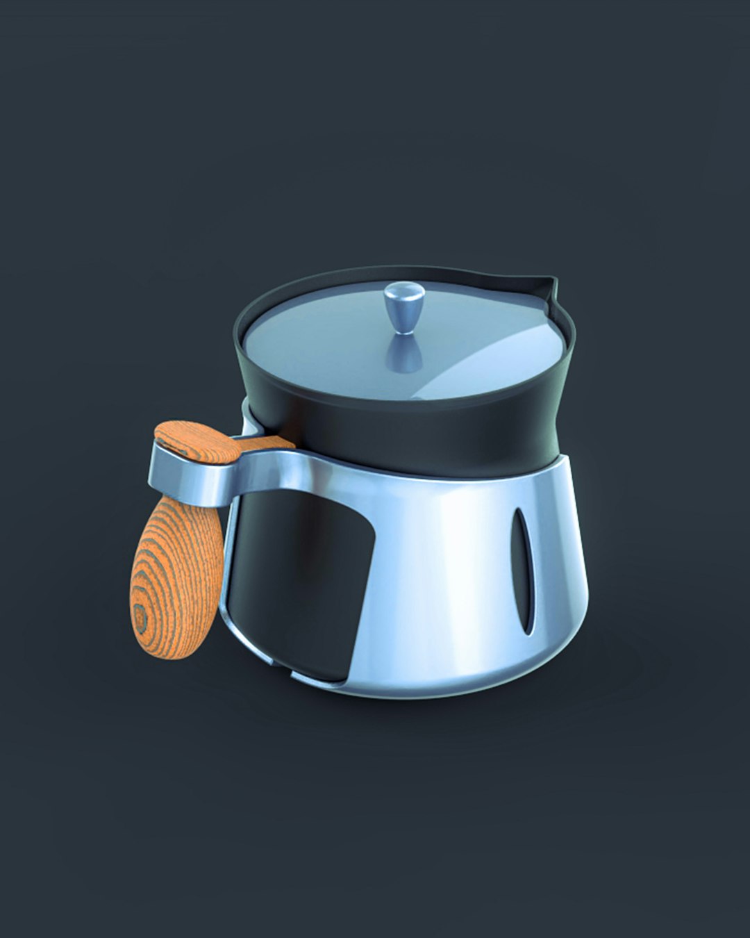 Electric_kettle