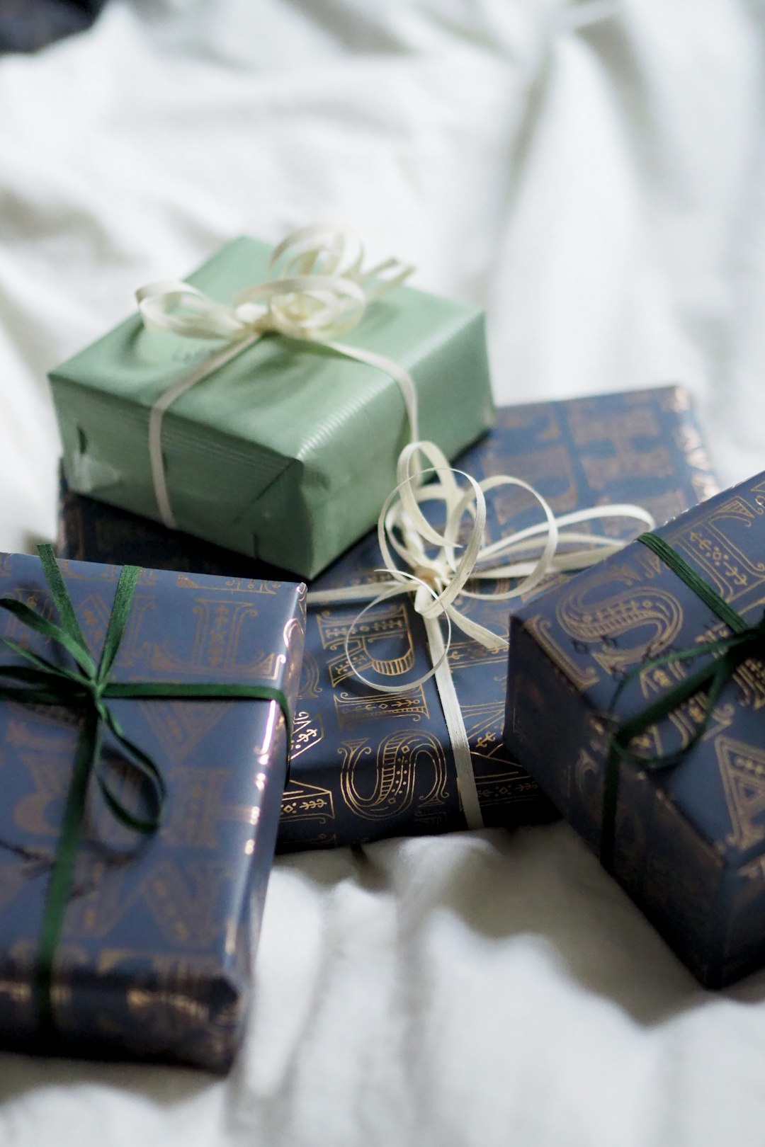 Gift_recommendations